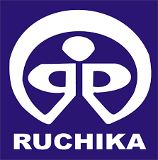 Ruchika Sponsorship Fund